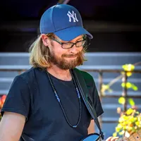 Ville Tomminen
