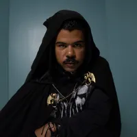 ILoveMakonnen