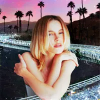 Cyn