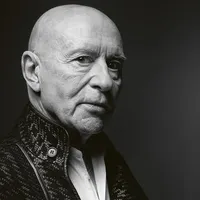 Christoph Eschenbach
