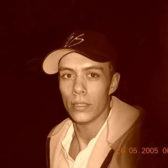 Julien Q