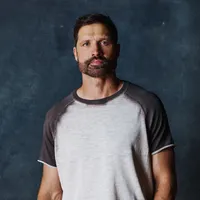 Walker Hayes