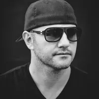 Bobby Puma