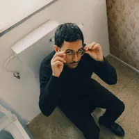 Kadosh