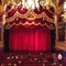 Théâtre L