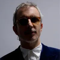Xoel López