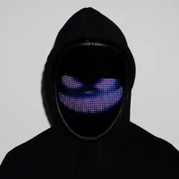 Influencerz