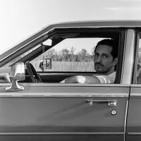 David Quinn