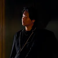 Roman Kayz