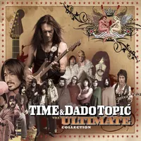Dado Topic