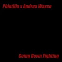 Phlotilla