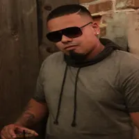 Wambo