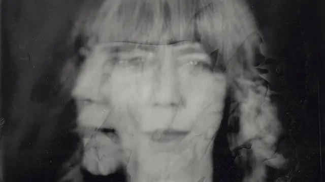 Beth Orton