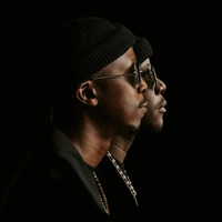 Black Motion