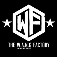 The WANG Factory O