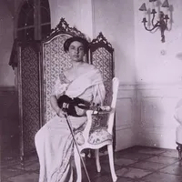 Dora Pejačević