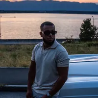 Jamal