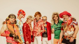 Marcel et son Orchestre