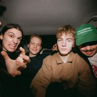 флорист