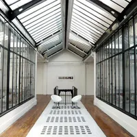 L'Atelier Richelieu