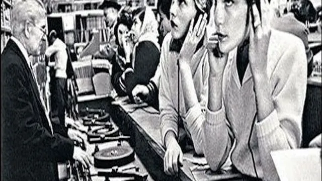 Basephunk DJ set