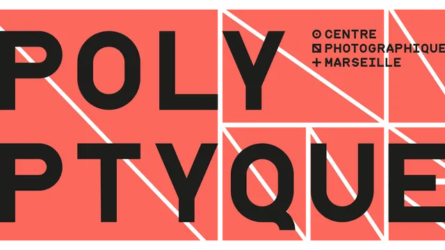 PRIX POLYPTYQUE 2018
