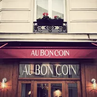 Au Bon Coin