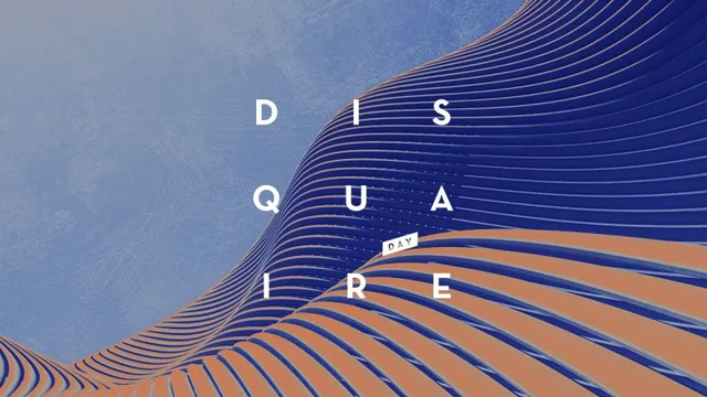 Phonographe Corp présente Disquaire Day 2018 w/ Mark Grusane