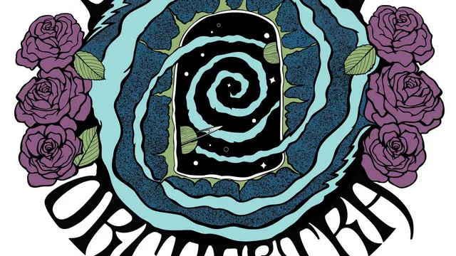 DARK STAR ORCHESTRA