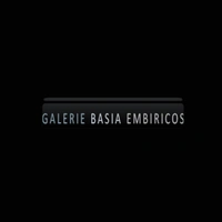 Galerie Basia Embiricos