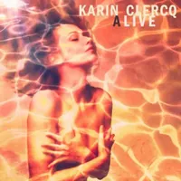 Karin Clercq