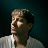 Marius Bear