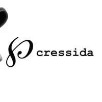 Cressida