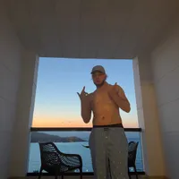 Batuflex