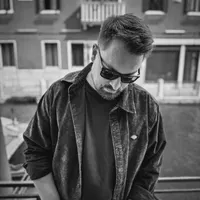 Kollektiv Ost