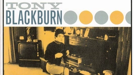 Sounds Of The 60's - Hosted By Tony Blackburn OBE
