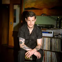 Josh Fortenbery