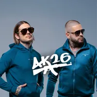 AK26