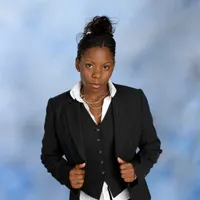 Tia Fuller