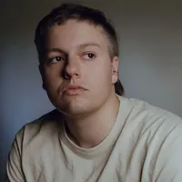 Jordan Burchel