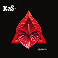 Kas Product