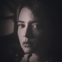 Ana Moreau