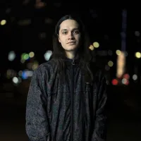 DVDEK