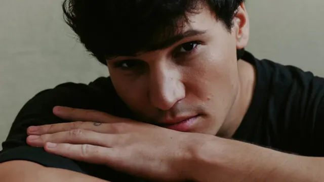 Wincent Weiss - Sommertour 2026