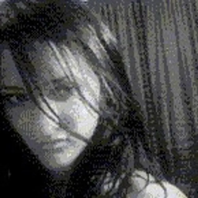 Carmen C