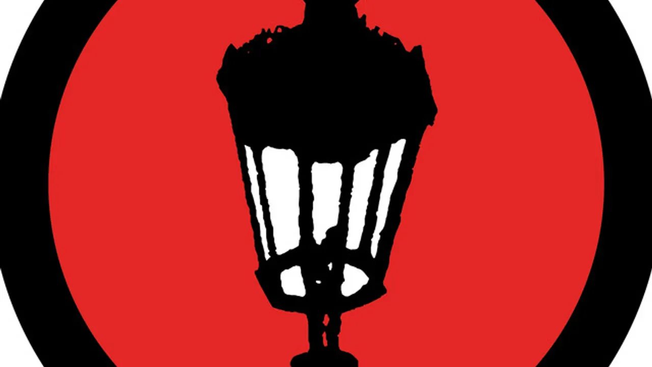 Streetlight Manifesto « The Presence of the Past Tour »