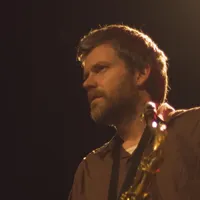 Gathering in Jazz