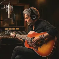 Marco Ragni