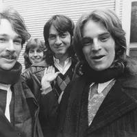 Big Star