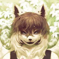 salv the dog